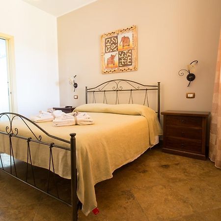 Biancolivo Gallipoli In Salento エクステリア 写真